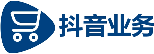 快手一块钱100赞|买赞网|快手业务低价自助平台超低价